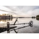 Металотърсач Nokta Score